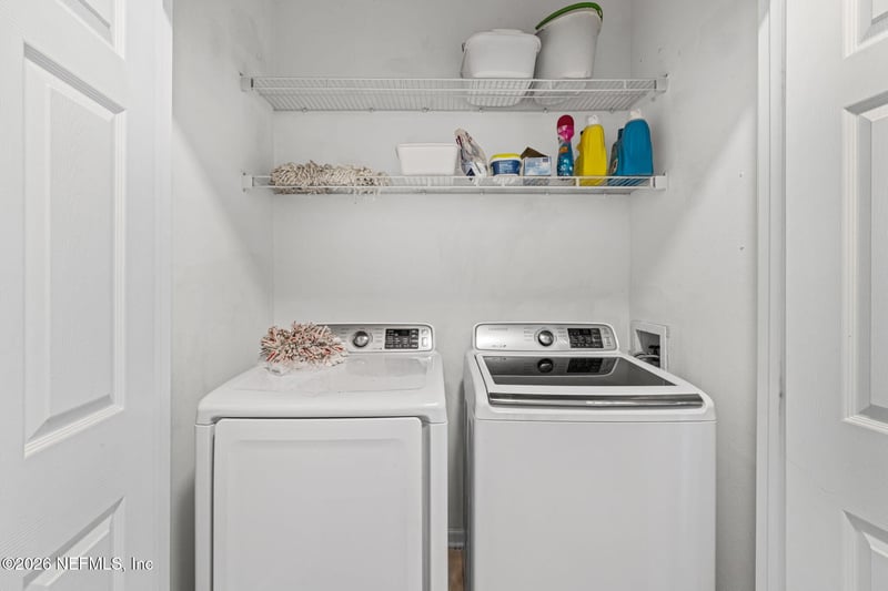 7990 Baymeadows Rd #430, Jacksonville, FL 32256