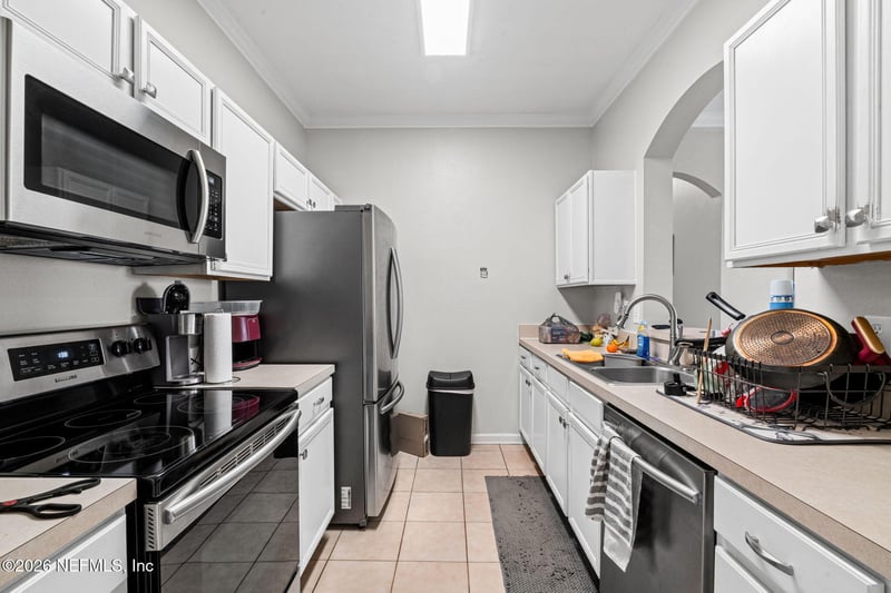 7990 Baymeadows Rd #430, Jacksonville, FL 32256