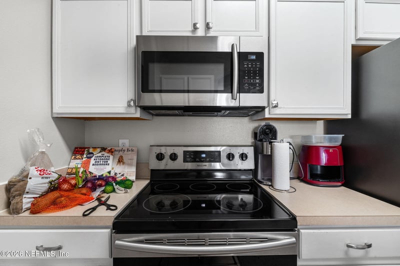 7990 Baymeadows Rd #430, Jacksonville, FL 32256