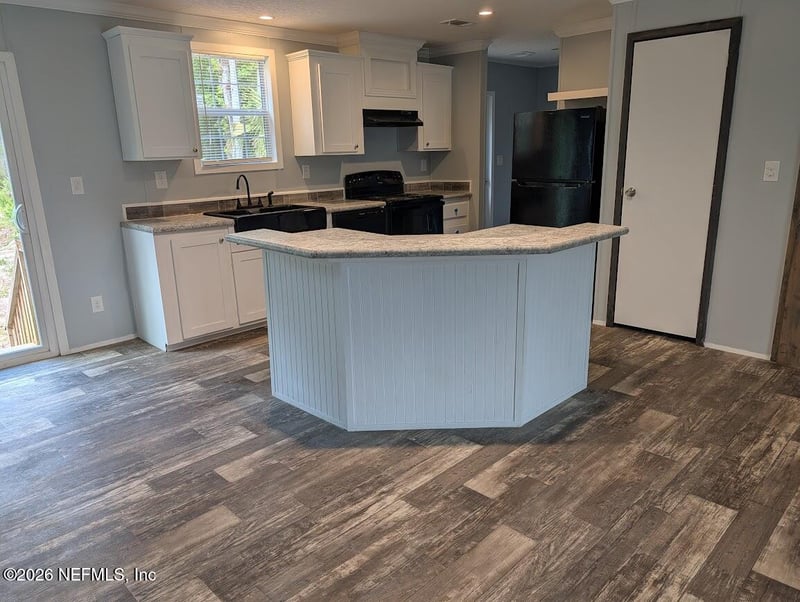 45053 R Jones Rd, Callahan, FL 32011