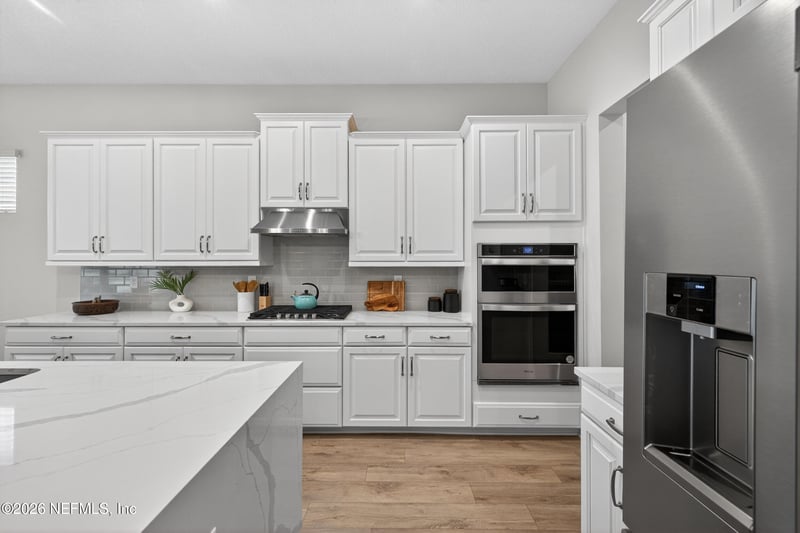 110 Pigeon Cv, St Johns, FL 32259