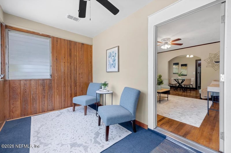 2550 Summit St, Jacksonville, FL 32204