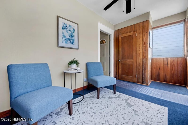 2550 Summit St, Jacksonville, FL 32204