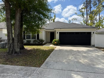 8528 Osteen St, Jacksonville, FL 32210