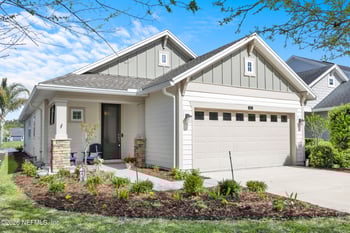 513 Vista Lake Cir, Ponte Vedra, FL 32081