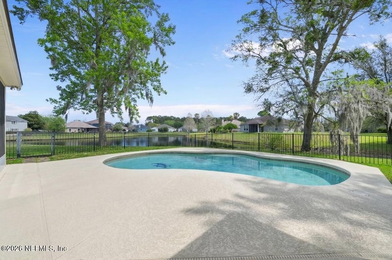 13637 Chipperfield Ln, Jacksonville, FL 32226