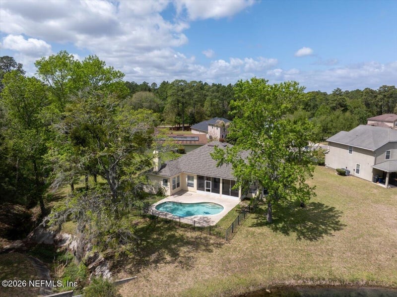 13637 Chipperfield Ln, Jacksonville, FL 32226