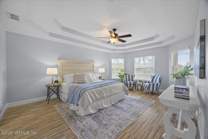 13637 Chipperfield Ln, Jacksonville, FL 32226