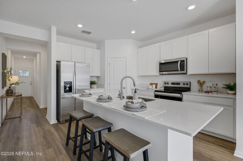 5437 Arrow Ln, Jacksonville, FL 32222