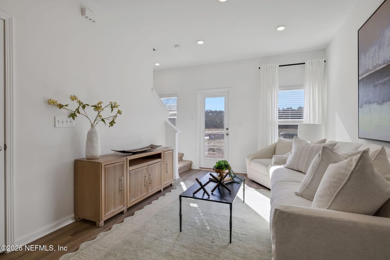 5437 Arrow Ln, Jacksonville, FL 32222