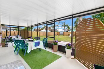 3220 Teal St, Titusville, FL 32796