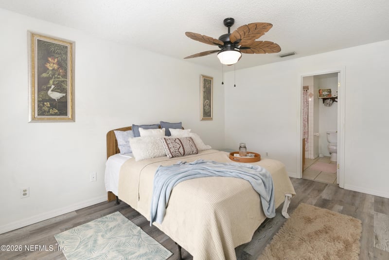 3220 Teal St, Titusville, FL 32796