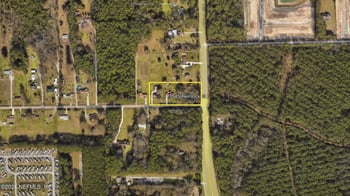 3545 Hemlock St, Jacksonville, FL 32218
