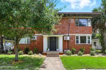 1445 Flagler Ave, Jacksonville, FL 32207