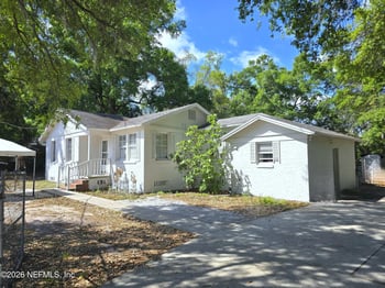 2710 Southside Blvd, Jacksonville, FL 32216