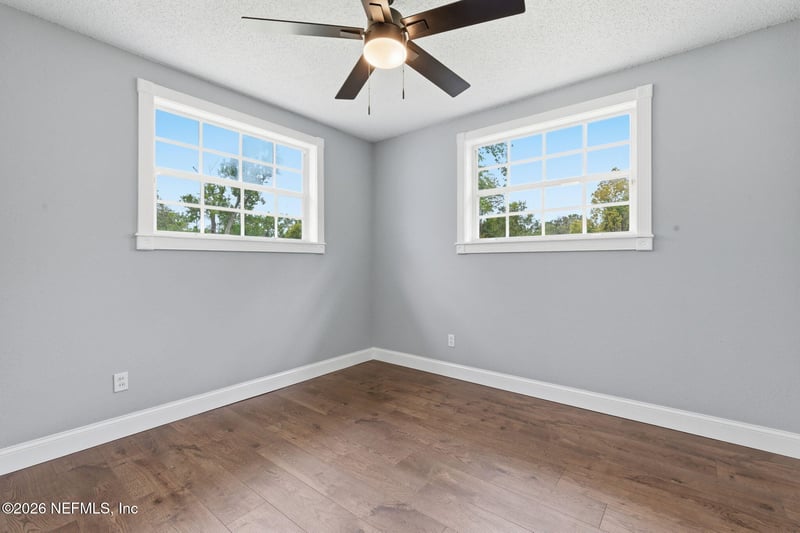 1712 Dibble Cir, Jacksonville, FL 32246