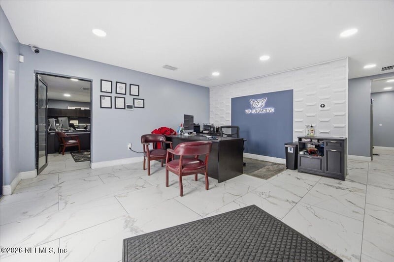 5023 Bowden Rd, Jacksonville, FL 32216