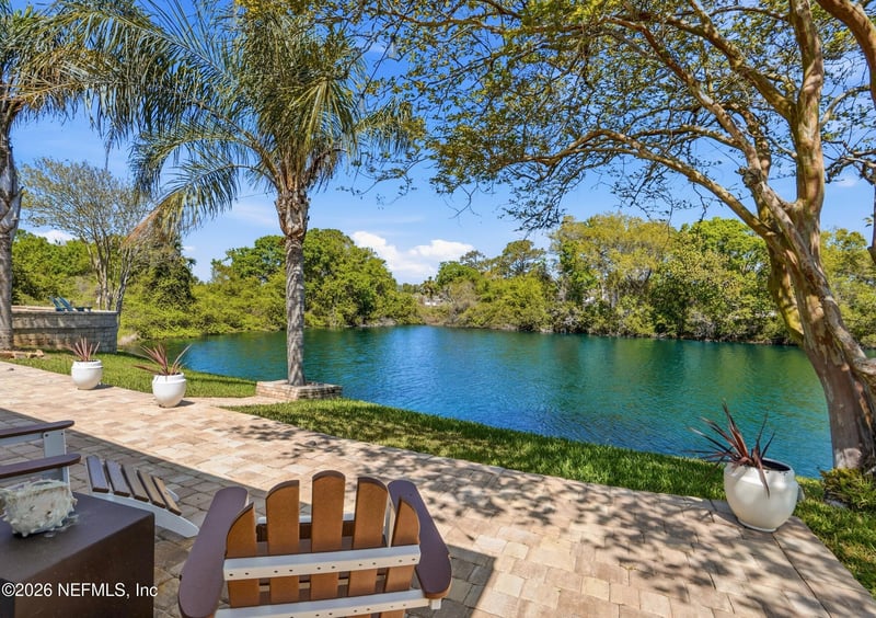 109 Colombard Ct, Ponte Vedra Beach, FL 32082