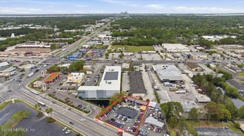 5023 Bowden Rd, Jacksonville, FL 32216