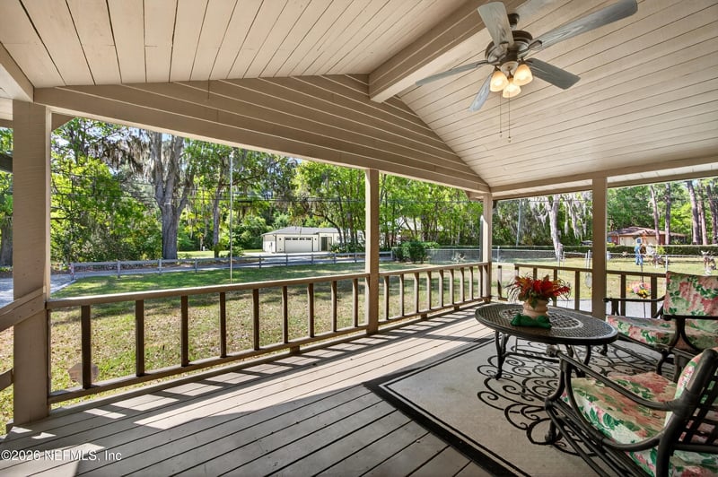 3561 Capper Rd, Jacksonville, FL 32218