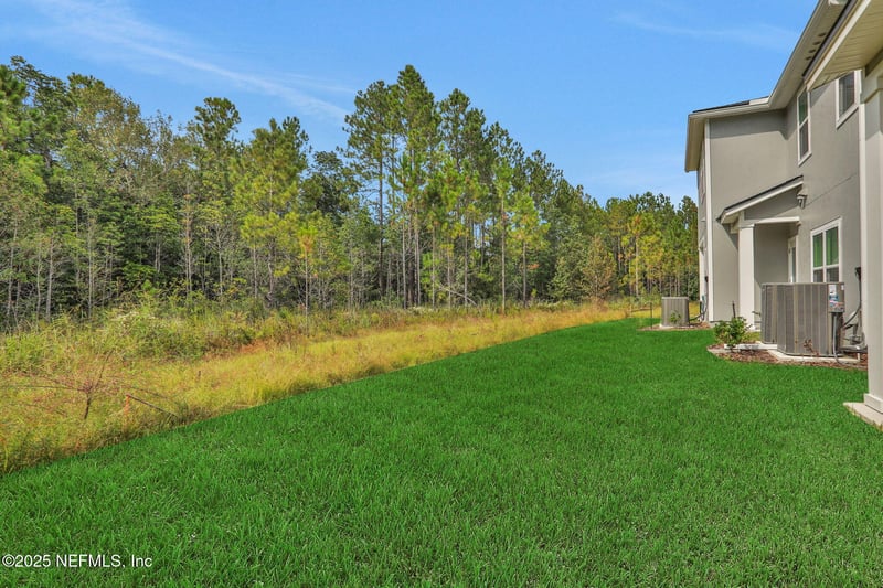 3843 Athenian Way, Middleburg, FL 32068