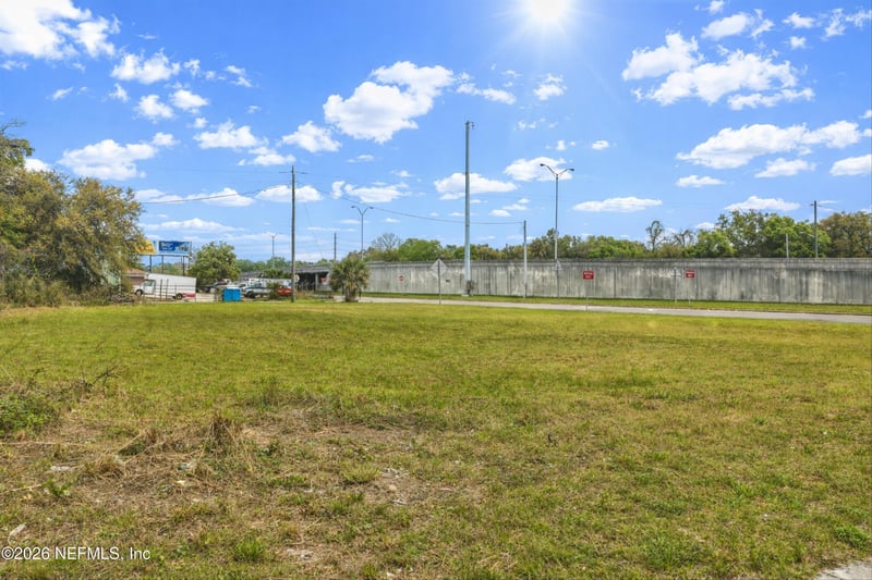 0 10th St, Jacksonville, FL 32206