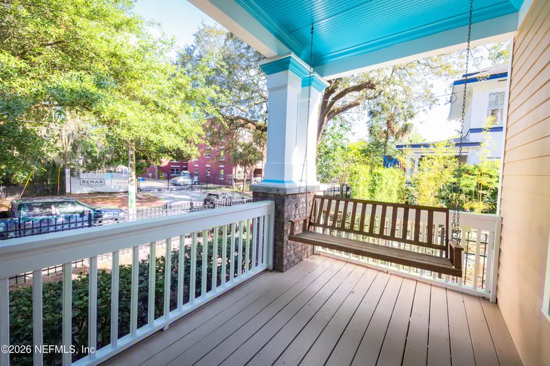 1224 Market St, Jacksonville, FL 32206