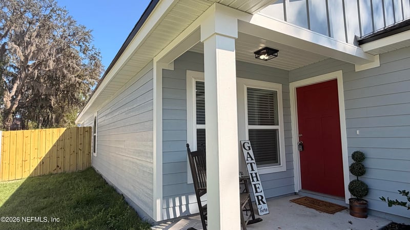 1413 Cleveland Ave, Palatka, FL 32177