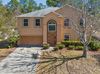 13687 Devan Lee Dr, Jacksonville, FL 32226