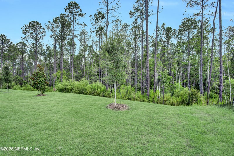 41 Reverie Dr, Palm Coast, FL 32137