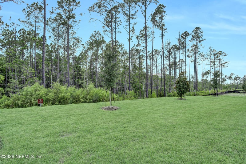 41 Reverie Dr, Palm Coast, FL 32137