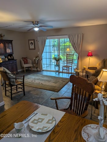 4330 Plaza Gate Ln #101, Jacksonville, FL 32217