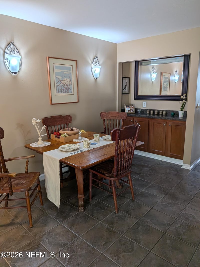 4330 Plaza Gate Ln #101, Jacksonville, FL 32217