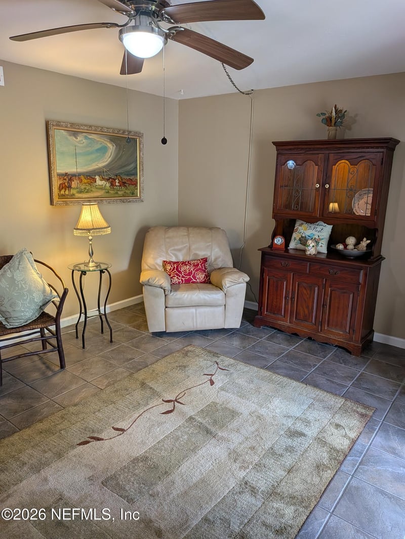 4330 Plaza Gate Ln #101, Jacksonville, FL 32217