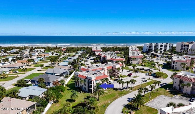 4250 Jimmy Buffett Mem Hw #I35 ELEVATOR BLDG, St Augustine, FL 32080
