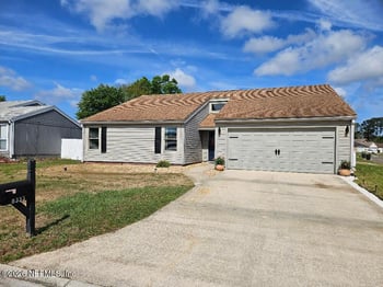8333 Chason Ct, Jacksonville, FL 32244