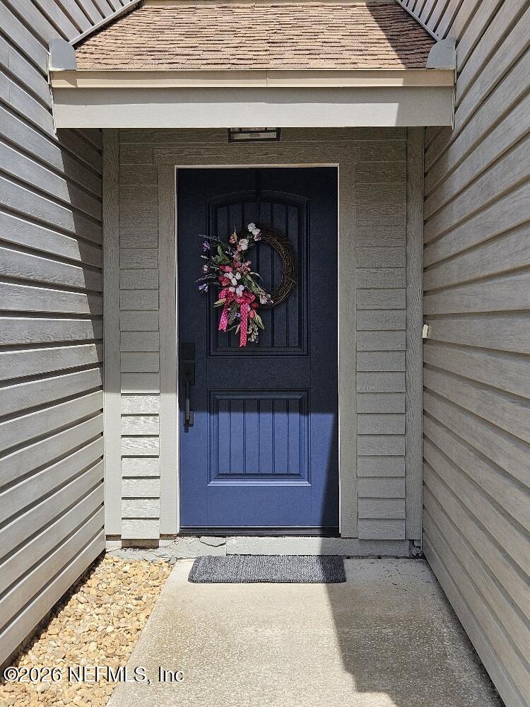 8333 Chason Ct, Jacksonville, FL 32244