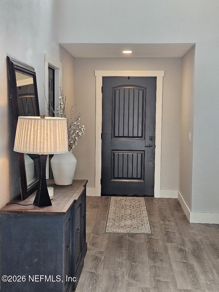 8333 Chason Ct, Jacksonville, FL 32244