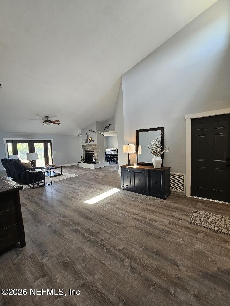 8333 Chason Ct, Jacksonville, FL 32244