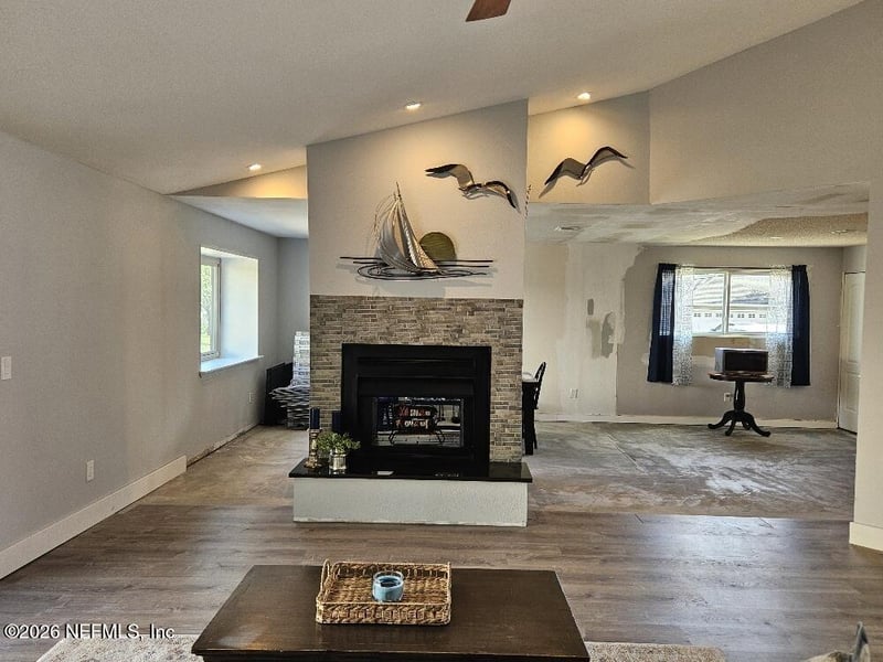 8333 Chason Ct, Jacksonville, FL 32244