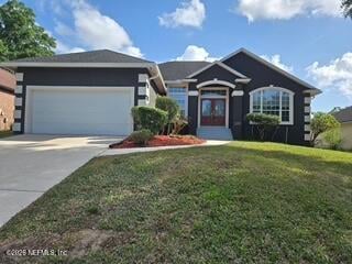 6112 Winding Bridge Dr, Jacksonville, FL 32277