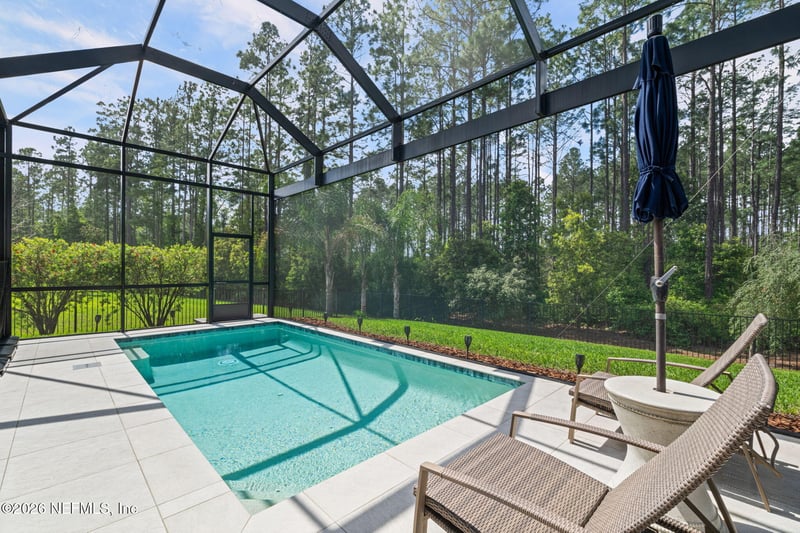 519 Honey Blossom Rd, St Johns, FL 32259