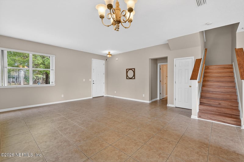 23 Burnham Ln, Palm Coast, FL 32137