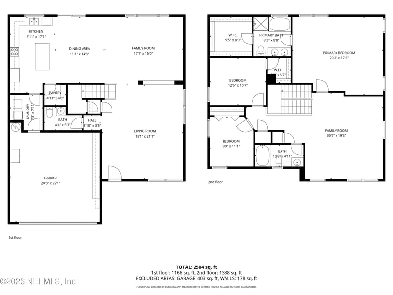 23 Burnham Ln, Palm Coast, FL 32137