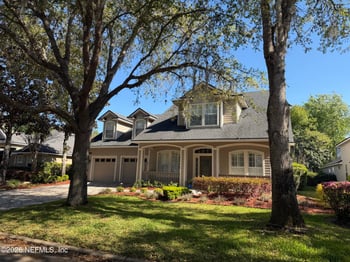 5021 Clayton Ct, St Augustine, FL 32092