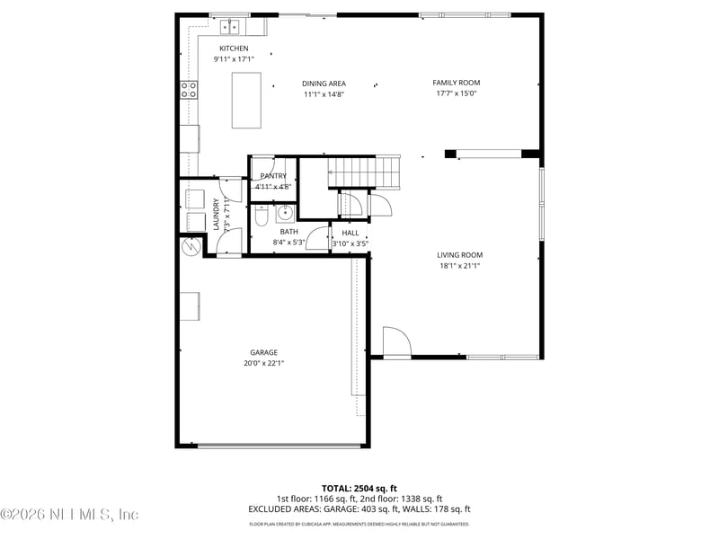 23 Burnham Ln, Palm Coast, FL 32137