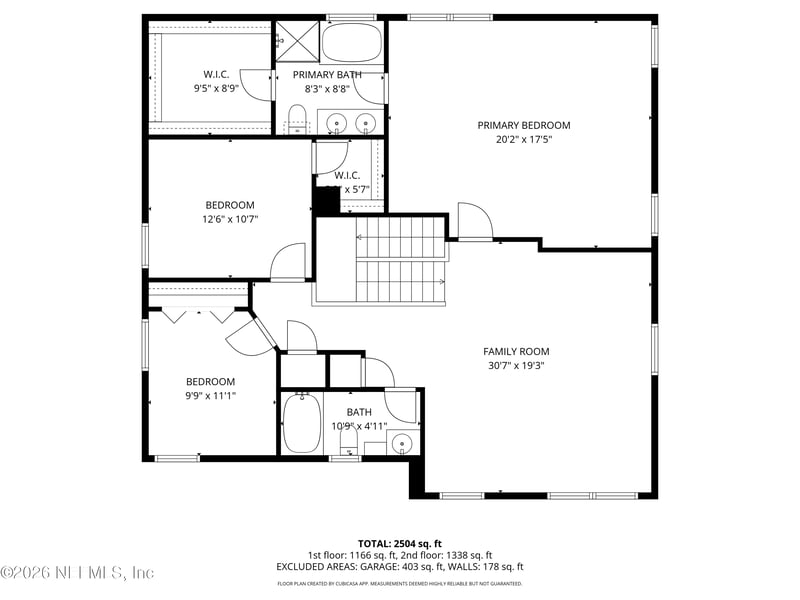 23 Burnham Ln, Palm Coast, FL 32137