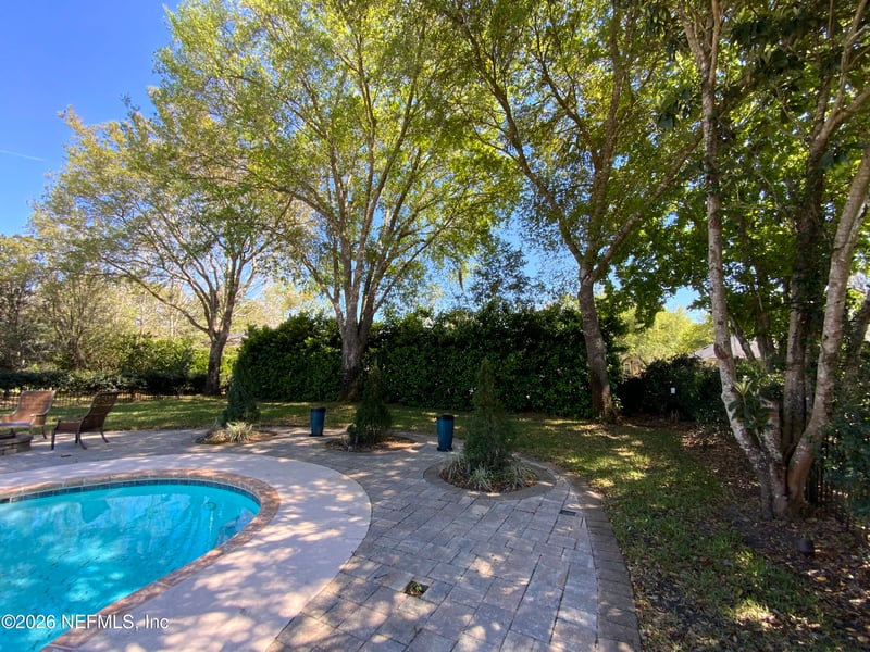 5021 Clayton Ct, St Augustine, FL 32092
