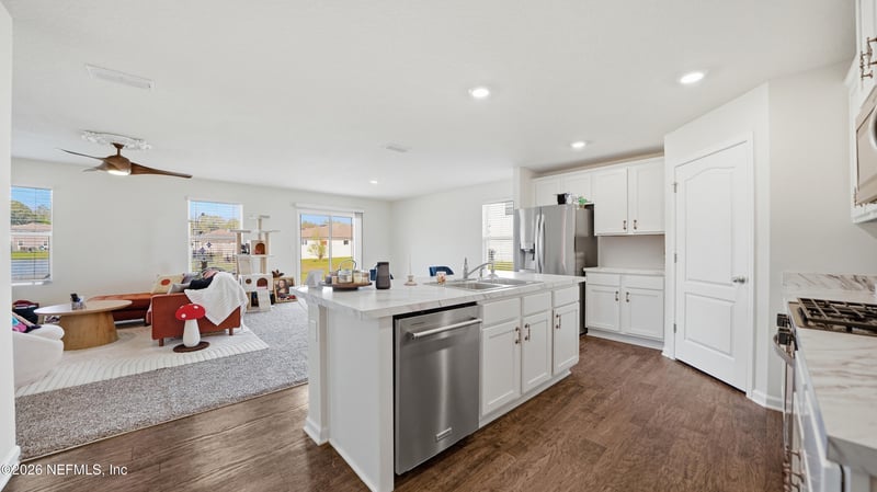 46 Albacete Rd, St Augustine, FL 32084