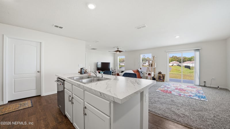 46 Albacete Rd, St Augustine, FL 32084